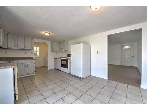 4290 Old Snapps Ferry Road Limestone Tn 37681, Limestone, TN 37681 photo 9