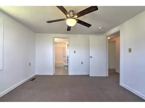 4290 Old Snapps Ferry Road Limestone Tn 37681, Limestone, TN 37681 photo 20