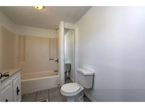 4290 Old Snapps Ferry Road Limestone Tn 37681, Limestone, TN 37681 photo 22