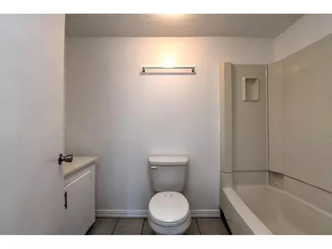 4290 Old Snapps Ferry Road Limestone Tn 37681, Limestone, TN 37681 photo 15