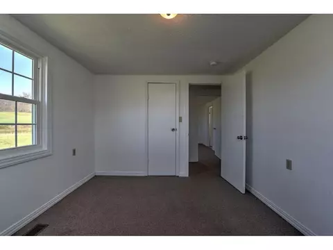 4290 Old Snapps Ferry Road Limestone Tn 37681, Limestone, TN 37681 photo 18