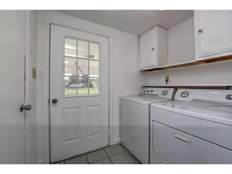4290 Old Snapps Ferry Road Limestone Tn 37681, Limestone, TN 37681 photo 12