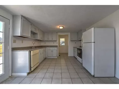 4290 Old Snapps Ferry Road Limestone Tn 37681, Limestone, TN 37681 photo 10