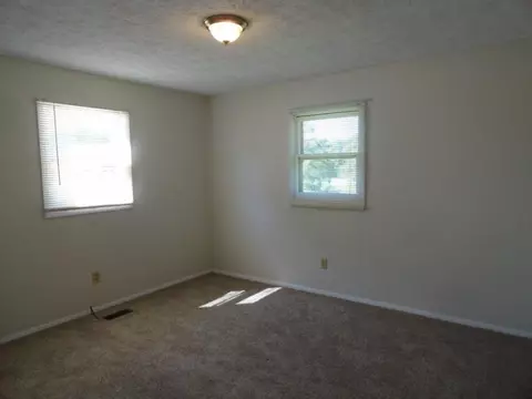 103 Jaybird Drive Jonesborough Tn 37659, Jonesborough, TN 37659 photo 12