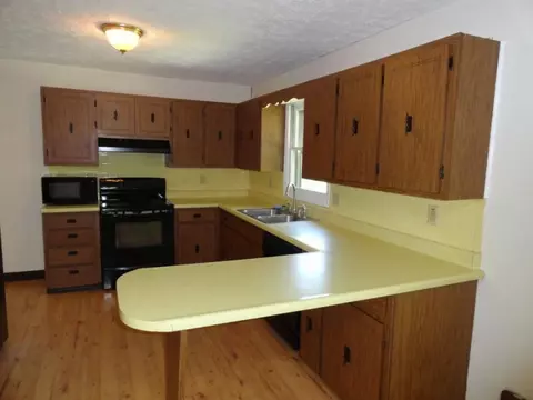 103 Jaybird Drive Jonesborough Tn 37659, Jonesborough, TN 37659 photo 7