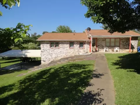 103 Jaybird Drive Jonesborough Tn 37659, Jonesborough, TN 37659 photo 2