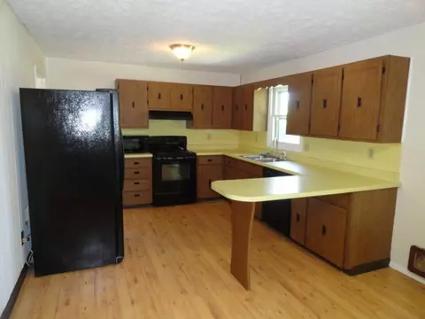 103 Jaybird Drive Jonesborough Tn 37659, Jonesborough, TN 37659 photo 6