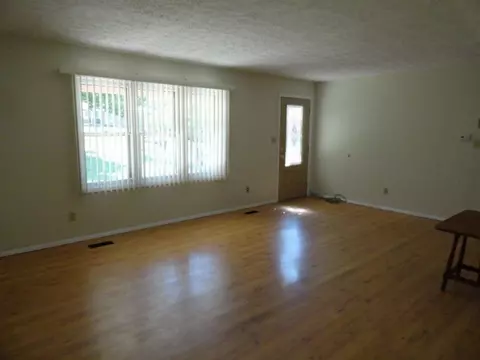 103 Jaybird Drive Jonesborough Tn 37659, Jonesborough, TN 37659 photo 4