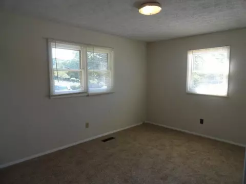 103 Jaybird Drive Jonesborough Tn 37659, Jonesborough, TN 37659 photo 10