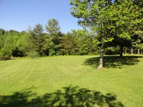 103 Jaybird Drive Jonesborough Tn 37659, Jonesborough, TN 37659 photo 19