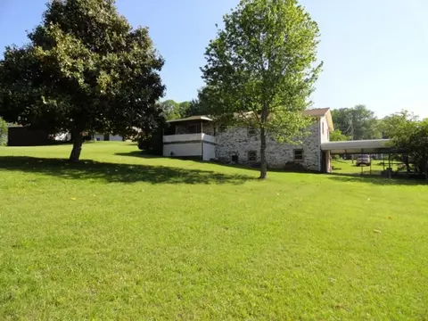 103 Jaybird Drive Jonesborough Tn 37659, Jonesborough, TN 37659 photo 16