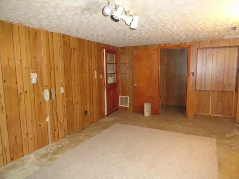 103 Jaybird Drive Jonesborough Tn 37659, Jonesborough, TN 37659 photo 14