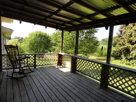 103 Jaybird Drive Jonesborough Tn 37659, Jonesborough, TN 37659 photo 17