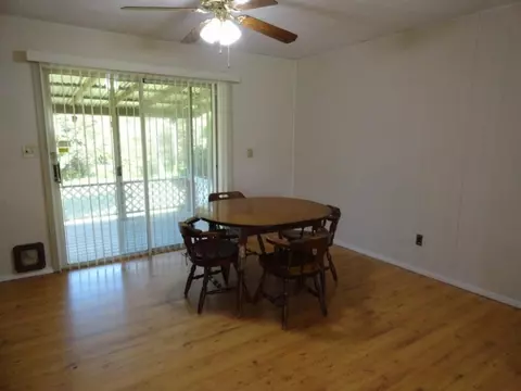 103 Jaybird Drive Jonesborough Tn 37659, Jonesborough, TN 37659 photo 8