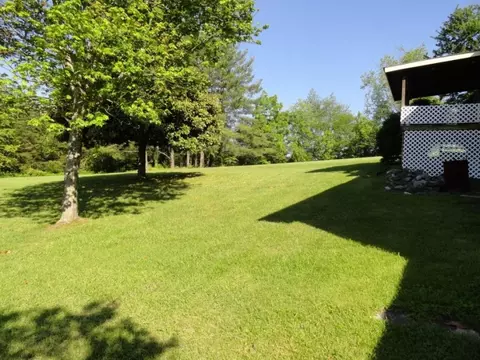 103 Jaybird Drive Jonesborough Tn 37659, Jonesborough, TN 37659 photo 20