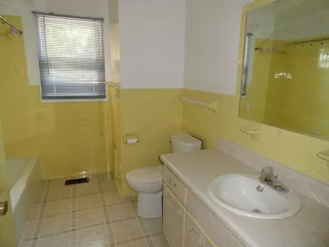 103 Jaybird Drive Jonesborough Tn 37659, Jonesborough, TN 37659 photo 9