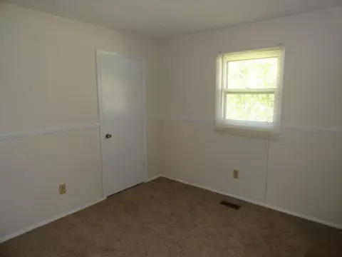 103 Jaybird Drive Jonesborough Tn 37659, Jonesborough, TN 37659 photo 11