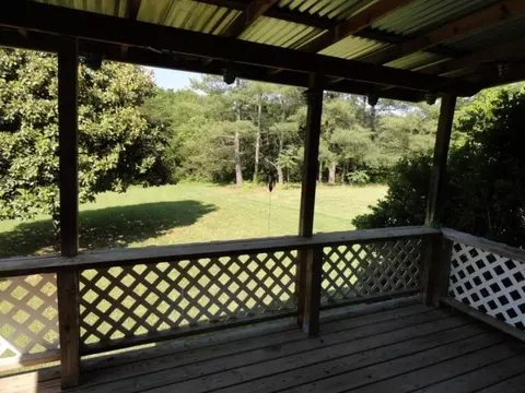 103 Jaybird Drive Jonesborough Tn 37659, Jonesborough, TN 37659 photo 18