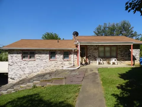 103 Jaybird Drive Jonesborough Tn 37659, Jonesborough, TN 37659 photo 1