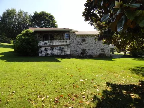 103 Jaybird Drive Jonesborough Tn 37659, Jonesborough, TN 37659 photo 15