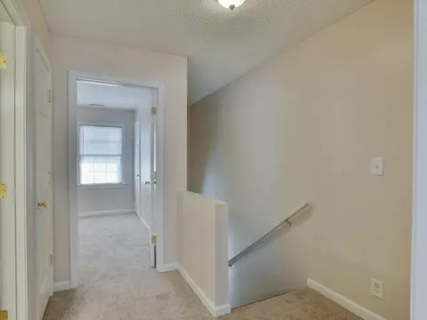 152 Gray Station Road 33 Gray Tn 37615, Gray, TN 37615 photo 9