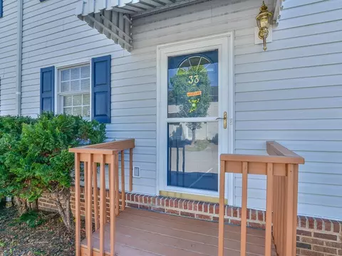 152 Gray Station Road 33 Gray Tn 37615, Gray, TN 37615 photo 1