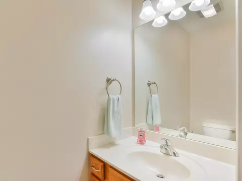 152 Gray Station Road 33 Gray Tn 37615, Gray, TN 37615 photo 7