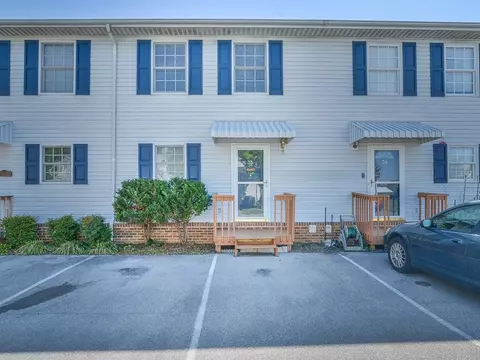 152 Gray Station Road 33 Gray Tn 37615, Gray, TN 37615 photo 2