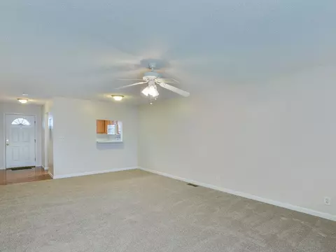 152 Gray Station Road 33 Gray Tn 37615, Gray, TN 37615 photo 6