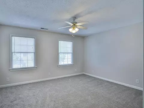 152 Gray Station Road 33 Gray Tn 37615, Gray, TN 37615 photo 10