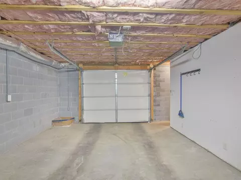 152 Gray Station Road 33 Gray Tn 37615, Gray, TN 37615 photo 13