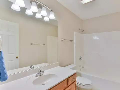 152 Gray Station Road 33 Gray Tn 37615, Gray, TN 37615 photo 12