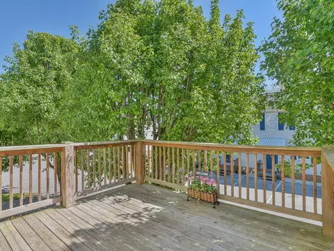 152 Gray Station Road 33 Gray Tn 37615, Gray, TN 37615 photo 17