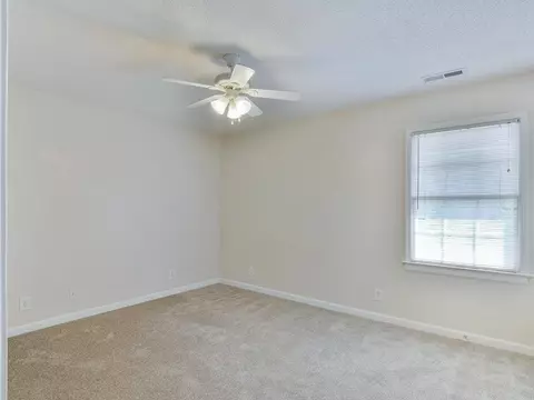 152 Gray Station Road 33 Gray Tn 37615, Gray, TN 37615 photo 11