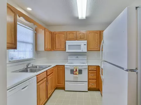 152 Gray Station Road 33 Gray Tn 37615, Gray, TN 37615 photo 3