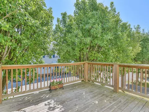 152 Gray Station Road 33 Gray Tn 37615, Gray, TN 37615 photo 18