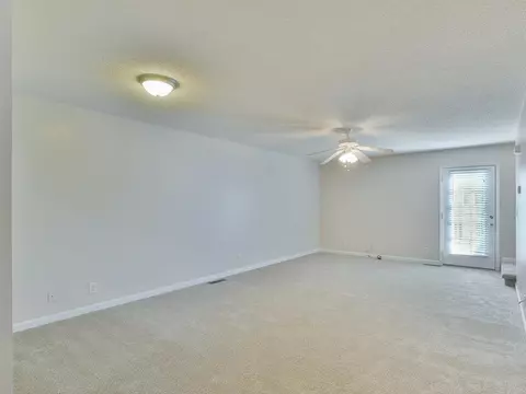 152 Gray Station Road 33 Gray Tn 37615, Gray, TN 37615 photo 5