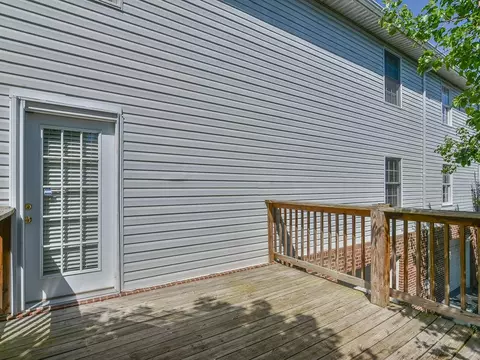 152 Gray Station Road 33 Gray Tn 37615, Gray, TN 37615 photo 19