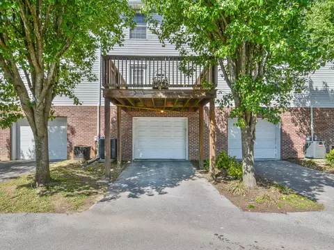 152 Gray Station Road 33 Gray Tn 37615, Gray, TN 37615 photo 20