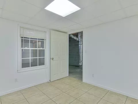 152 Gray Station Road 33 Gray Tn 37615, Gray, TN 37615 photo 16