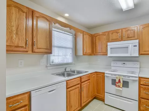 152 Gray Station Road 33 Gray Tn 37615, Gray, TN 37615 photo 4