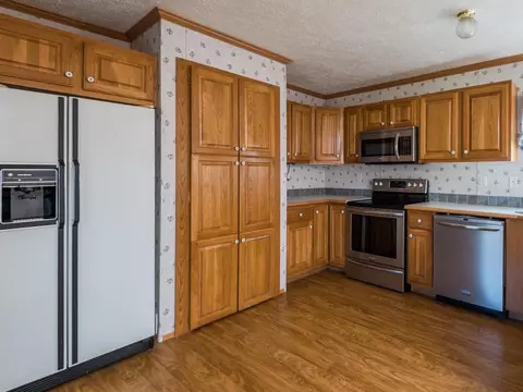 6012 Walker Mountain Road Bristol Va 24202, Bristol, VA 24202 photo 8