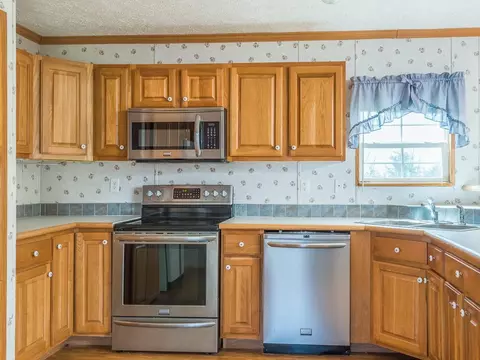 6012 Walker Mountain Road Bristol Va 24202, Bristol, VA 24202 photo 4