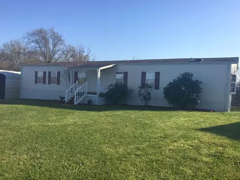 6012 Walker Mountain Road Bristol Va 24202, Bristol, VA 24202 photo 19