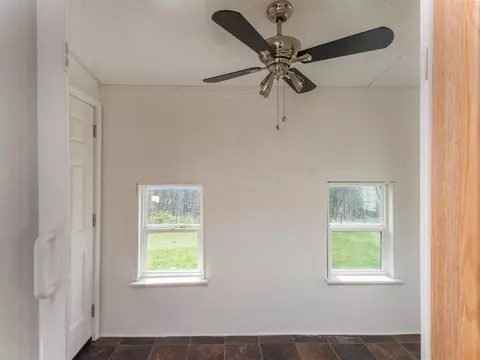 6012 Walker Mountain Road Bristol Va 24202, Bristol, VA 24202 photo 14