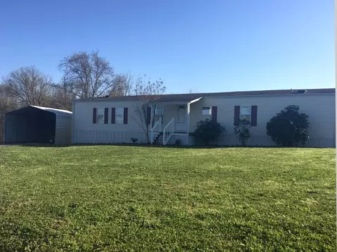 6012 Walker Mountain Road Bristol Va 24202, Bristol, VA 24202 photo 1