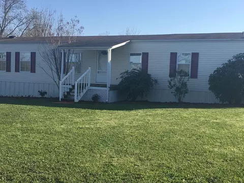 6012 Walker Mountain Road Bristol Va 24202, Bristol, VA 24202 photo 2