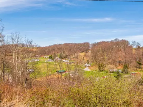 6012 Walker Mountain Road Bristol Va 24202, Bristol, VA 24202 photo 17