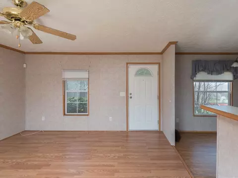 6012 Walker Mountain Road Bristol Va 24202, Bristol, VA 24202 photo 16