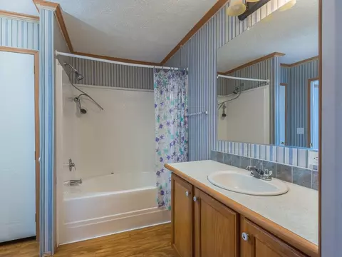 6012 Walker Mountain Road Bristol Va 24202, Bristol, VA 24202 photo 10